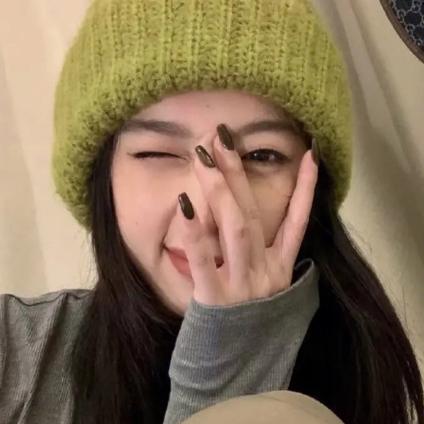 灵子的星途笔记