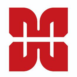 上海市华联律师事务所