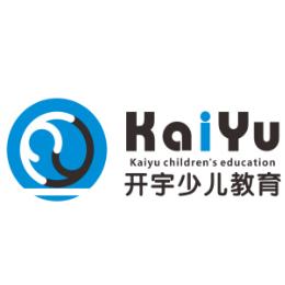 开宇智能