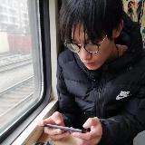 社会人物专业解读