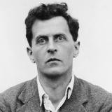 不正经的胡说扒道