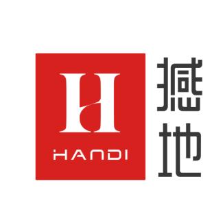 撼地产业研究院