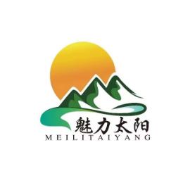 柳州市柳南区太阳村镇人民政府