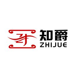 淘爵知产