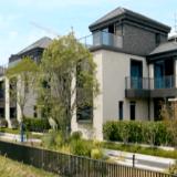 未来新房直通售楼处