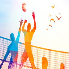 铜墙体育排篮足