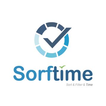 Sorftime资讯
