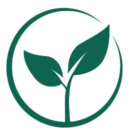 小丫智慧养老