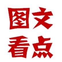 图文看点