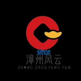 风云电气张少民