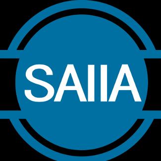 深圳市人工智能行业协会