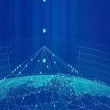 太古里街拍达人