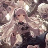 无忧留学加油站