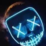 发现科技的密码