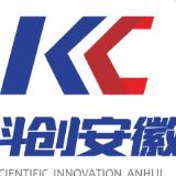 科创安徽工作室