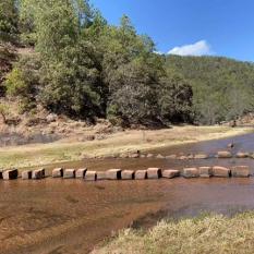 一起喜欢海岛吧
