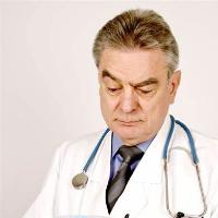 大卫爱吐槽但是大卫认真吃瓜