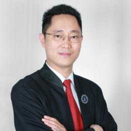 刘江律说重庆达州法律帮手