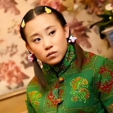 司丢匹德敌敌畏Z