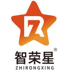 智荣星全屋智能