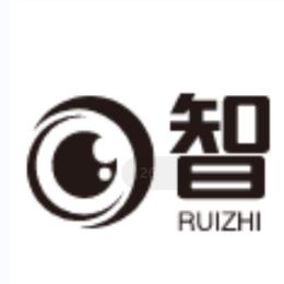 睿智体娱
