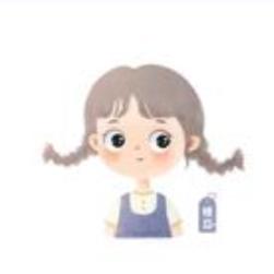 相声小曲