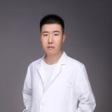 金磊心理咨询师