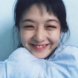 静姐观天下o