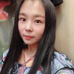 甜甜蜜蜜的生活呀