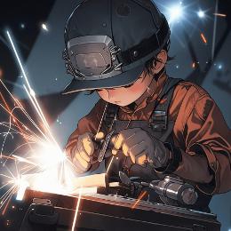 昱合昇通风采光消防排烟天窗