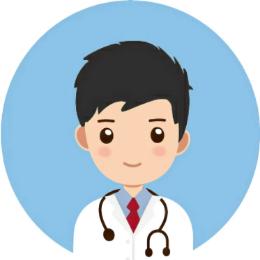 博学多才的小何
