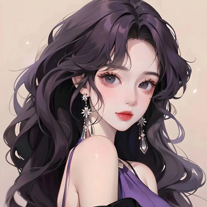 顾南风的顾
