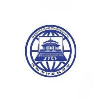 沈阳市计算机学会