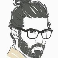 原来是艾特校长