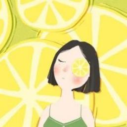 檸檬有娛樂