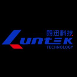 朗迅科技