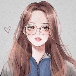 小希科普集