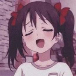 笑亿天搞笑配音