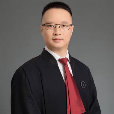 股票索赔房产纠纷律师