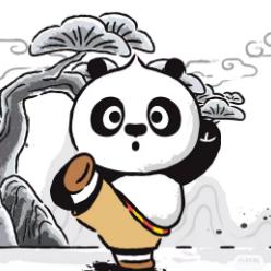电商人徐师傅