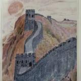 历文杂谈
