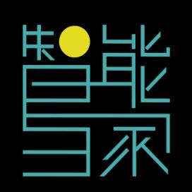 智能与家SmartHome