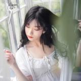 聪明的修隐小易