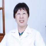 中医儿科张幼慈主任