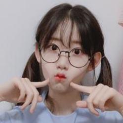 吃土少女日常分享