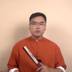 言哥说talk