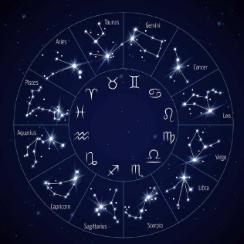 娱乐在前沿阅读