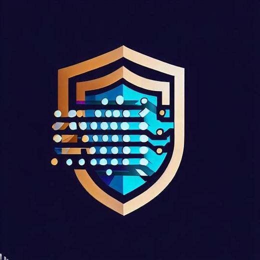 数据解密与恢复工程师