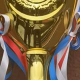 笑看山水逍遥游