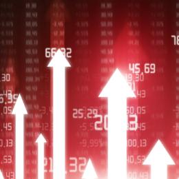 青梅煮酒论财经